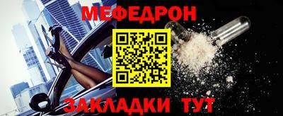гидропоника Малгобек
