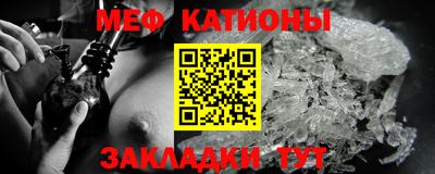 гидропоника Малгобек