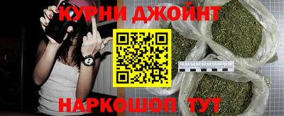 гидропоника Малгобек